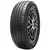 Novex SUV HT ( 225/60 R18 104V XL )