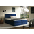 Boxspring postelja John - 120x200 cm