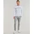 Jack & Jones  JPSTMARCO  Siva