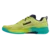 Hummel Hb Powerstrike Pro