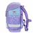 Ranac Belmil 403-13 Purple blue