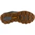 Skechers Muške patike Max Protect, Crne