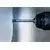BOSCH Expert HEX-9 burgija za tvrde pločice 12x90 mm