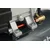 Kompresor 24L 2000W 230V + 5-delni pnevmatski komplet Pro-Tech TOOLS 40539OW