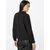JDY Bluza Brooke, črna