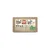 Melissa & Doug trgovina z živili Fresh Mart