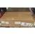 HANAH HOME Ormar Kale Rafli 210 White OUTLET