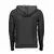 U.S. polo Assn. Muški džemper 6091248847_Cc87Fcf_Nero199, Crni