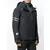 Rossignol-Atelier Course jacket-men-Black