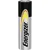 Baterije Energizer Alkaline Power AA LR6, 4 kosi