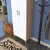 Hanah Home Ormar EA111-2703, 60x198,6x37,5 cm, Beli