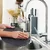 shumee Naravna EKO goba