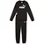 Puma Komplet Trenerka Puma Ess No.1 Logo Crew Sweat Suit Fl B Za Dečake