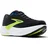 Brooks Ghost Max 3