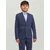 Jack & Jones Junior Suknjič, modra