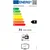 XUB3493WQSU-B6 34 IPS Ultra wide flat screen with PIP, PBP and height adjustable stand ( XUB3493WQSU-B6 )