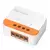 Sonoff ZBMINIL2 pametno ZigBee mini stikalo