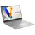 Laptop ASUS VivoBook 15 15.6 Intel Hexa Core i3 1315U 16GB 512GB X1504VA-NJ799