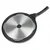 KINGHOFF Tiganj 2u1 KH1364 27cm