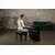 CASIO AP270BK SET digitalni pianino S STOLOM IN SLUŠALKAMI
