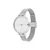 Tommy Hilfiger ty188160 pisana