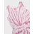 Sinsay - Kombinezon tie dye - šareno