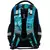 Belmil Anatomski ranac Leisure - Skate Board