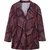 Tom Tailor 1039777 Ženska bluza, Bordo