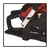 Einhell Motorna testera GC-PC 1335/1 I, 1.3 kW
