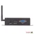 VIEWSONIC NMP-580W 8GB HD Android mrežni multimedijski predvajalnik