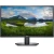 ??????? Dell SE2722HX, 27, Full HD 1920 x 1080, 60 Hz, 16:9, 8ms, HDMI, ????