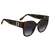 Dsquared2 D2 0097/S 086/9O