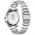 Citizen Collection AS1060-54A