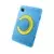 Tablet 10.1 Blackview Tab 8 kids 800x1280 HD IPS/4GB/128GB/8MP-5MP/Android 12/plavi
