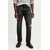Kavbojke Calvin Klein Jeans