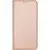 DUX DUCIS SKIN PRO preklopna futrola za SAMSUNG GALAXY A17 5G pink