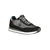 U.S. Grand Polo Muške patike GPM523003, Crne