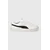Puma superge PUMA X ONE PIECE