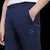 Hlače adidas TIRO25 PNT Y