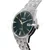 Seiko Presage SRPE15J1