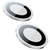 Camera Lens Film Baseus for iPhone 12/12 mini/11