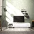 Hanah home TV Komoda Liza Bela