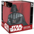 Kasica ABYstyle Movies: Star Wars - Darth Vader (bust)