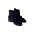 Donna Serena DS2665 4H6251CA NERO