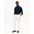 TOMMY HILFIGER Srajca marine