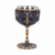 Kelih Ghost - Gold Meliora - B4886P9