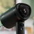 PHILIPS Ručni mikser HR3781/20 crni