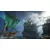 XBOX ONE Assassins Creed Valhalla Ultimate Edition