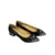 Marino Fabiani MF2602 4158 VERNICE NERA
