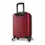 MyValice Putni kofer 5882, Bordo